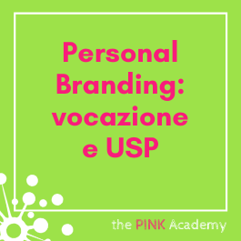 https://thepinknetwork.it/wp-content/uploads/2019/10/Icone-Moduli-Academy-265x265.png